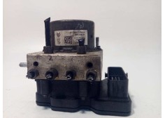 Recambio de abs para citroën c4 picasso intensive referencia OEM IAM 9816073680 9816071080 269809