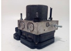 Recambio de abs para citroën c4 picasso intensive referencia OEM IAM 9816073680 9816071080 269809 2
