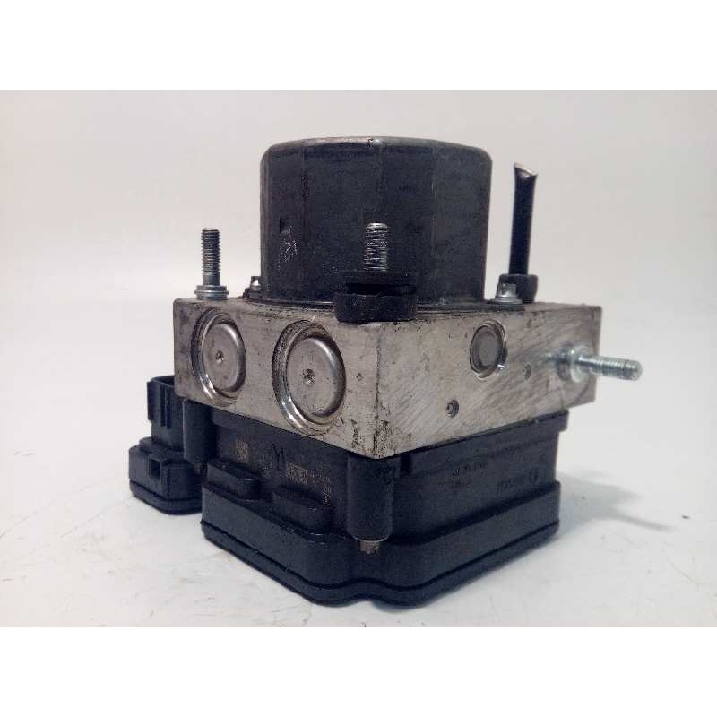 Recambio de abs para citroën c4 picasso intensive referencia OEM IAM 9816073680 9816071080 269809