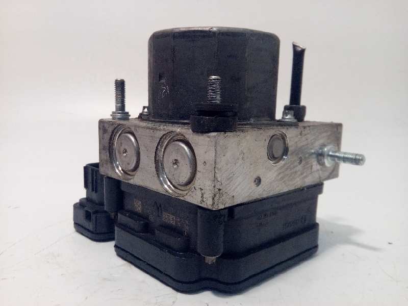 Recambio de abs para citroën c4 picasso intensive referencia OEM IAM 9816073680 9816071080 269809