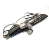 Recambio de elevalunas delantero derecho para mercedes-benz clase e (w211) berlina e 270 cdi (211.016) referencia OEM IAM A21182