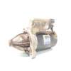 Recambio de motor arranque para hyundai elantra v sedán (md, ud) 1.6 referencia OEM IAM 361002B100  1195239