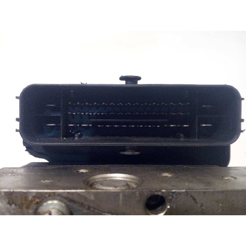 Recambio de abs para citroën c4 picasso intensive referencia OEM IAM 9816073680 9816071080 269809