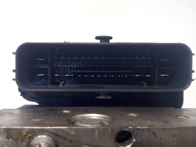 Recambio de abs para citroën c4 picasso intensive referencia OEM IAM 9816073680 9816071080 269809