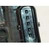 Recambio de valvula egr para bmw serie x3 (g01) xdrive20d referencia OEM IAM 8576810  11718576810