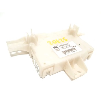 MODULO ELECTRONICO 277605KJ4B 