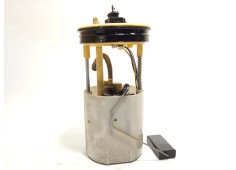 Recambio de bomba combustible para volkswagen polo (6r1) 1.6 tdi referencia OEM IAM 6R0919050H   2