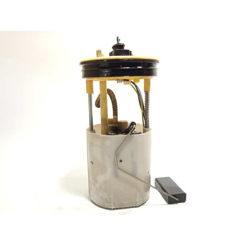 Recambio de bomba combustible para volkswagen polo (6r1) 1.6 tdi referencia OEM IAM 6R0919050H  