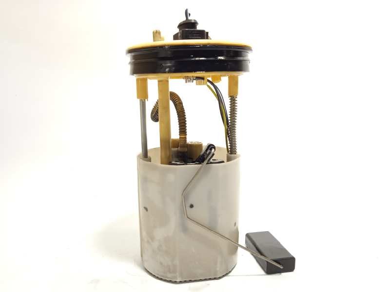 Recambio de bomba combustible para volkswagen polo (6r1) 1.6 tdi referencia OEM IAM 6R0919050H  