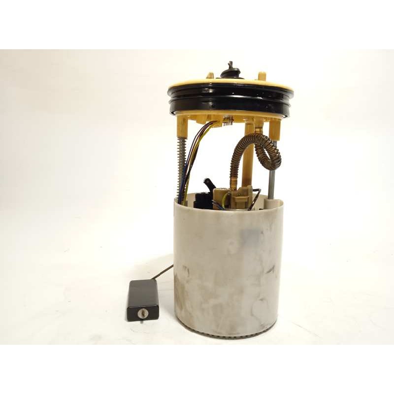 Recambio de bomba combustible para volkswagen polo (6r1) 1.6 tdi referencia OEM IAM 6R0919050H  