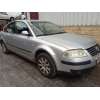 volkswagen passat berlina (3b3) del año 2003
