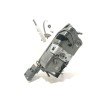 Recambio de cerradura puerta delantera derecha para peugeot rifter 1.5 bluehdi 130 referencia OEM IAM 9816343380  