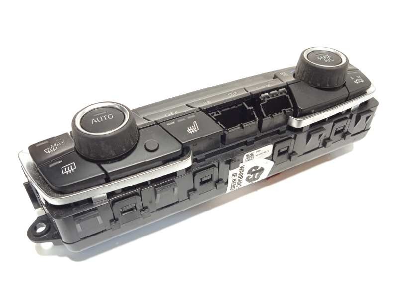 Recambio de mando climatizador para bmw serie x1 (f48) xdrive20i xline referencia OEM IAM 64119371460  