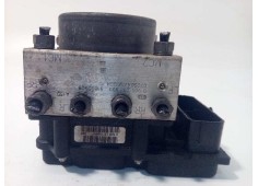 Recambio de abs para fiat linea (110) dynamic referencia OEM IAM 51800909 0265800663 0265231999