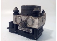 Recambio de abs para fiat linea (110) dynamic referencia OEM IAM 51800909 0265800663 0265231999 2