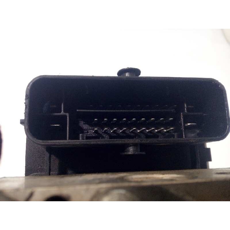 Recambio de abs para fiat linea (110) dynamic referencia OEM IAM 51800909 0265800663 0265231999