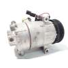 Recambio de compresor aire acondicionado para kia ceed (cd) 1.0 t-gdi referencia OEM IAM 97701J7000  
