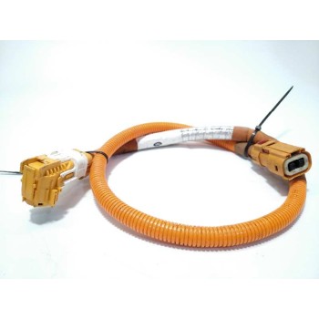 MODULO ELECTRONICO JPLA16B520CE LR116368