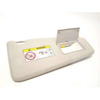 PARASOL DERECHO FK7204100BB8LBM LR060407 