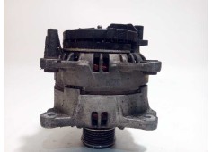 Recambio de alternador para volkswagen sharan (7m6/7m9) 1.9 tdi referencia OEM IAM 06F903023J  0124525092