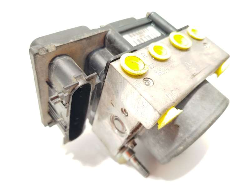 ABS 51789678 0265800623 0265231928