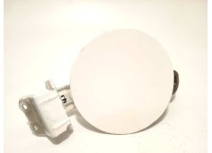 Recambio de tapa exterior combustible para toyota yaris hybrid feel! referencia OEM IAM 773500D080   2