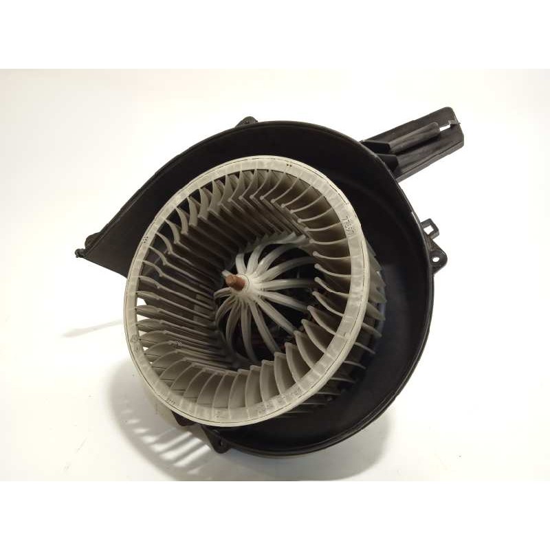 Recambio de motor calefaccion para volkswagen polo (6r1) 1.6 tdi referencia OEM IAM 6R1819015  