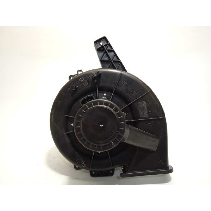 Recambio de motor calefaccion para volkswagen polo (6r1) 1.6 tdi referencia OEM IAM 6R1819015  