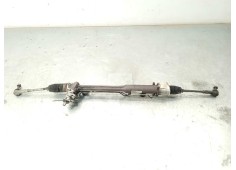 Recambio de cremallera direccion para volkswagen touareg (7la) tdi v10 referencia OEM IAM 7L6422063B   2