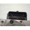 Recambio de abs para hyundai i30 (gd) klass referencia OEM IAM 58920A6230 6158945200 A658920800
