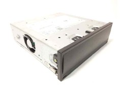 Recambio de sistema navegacion gps para volkswagen golf viii lim. (cd1) golf referencia OEM IAM 5H0035816B  