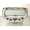 Recambio de porton trasero para suzuki swift berlina (mz) 1.6 16v cat referencia OEM IAM 6910063J33  