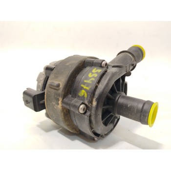 BOMBA AGUA 210118638R 