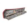 Recambio de piloto trasero derecho para kia cee´d sw (ed) 2.0 crdi 140 referencia OEM IAM 924041H300  