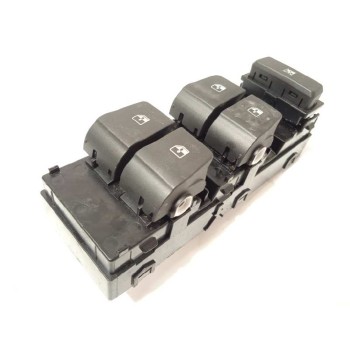 MANDO ELEVALUNAS DELANTERO IZQUIERDO 93571G3030 93571G3030PMP 