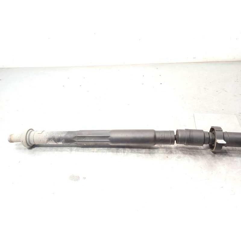 Recambio de transmision central para bmw serie x1 (f48) xdrive20i xline referencia OEM IAM 8605878  26108605878