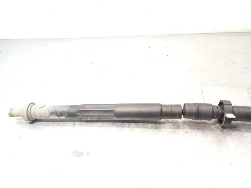 Recambio de transmision central para bmw serie x1 (f48) xdrive20i xline referencia OEM IAM 8605878  26108605878