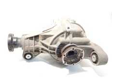 Recambio de diferencial trasero para volkswagen touareg (7la) tdi v10 referencia OEM IAM 0AC525015G  GLS 2