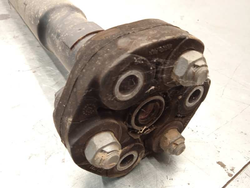 Recambio de transmision central para bmw serie x1 (f48) xdrive20i xline referencia OEM IAM 8605878  26108605878