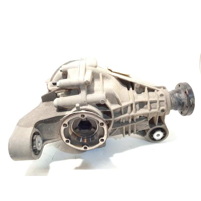 Recambio de diferencial trasero para volkswagen touareg (7la) tdi v10 referencia OEM IAM 0AC525015G  GLS