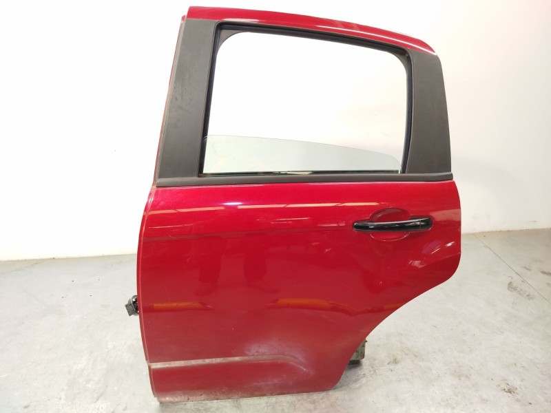 PUERTA TRASERA IZQUIERDA 9002CC 
