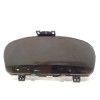 Recambio de cuadro instrumentos para honda odyssey 3.5 referencia OEM IAM 78100SHJA241M1  78100SHJA241