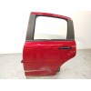 Recambio de puerta trasera izquierda para citroën c3 ii (sc_) 1.2 vti 82 referencia OEM IAM 9002CC  