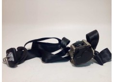 Recambio de cinturon seguridad trasero izquierdo para seat alhambra (710) reference referencia OEM IAM NOREF   2