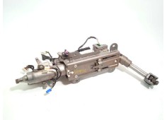 Recambio de columna direccion para lancia voyager (404) gold referencia OEM IAM 05057643AE  K05057643AE 2