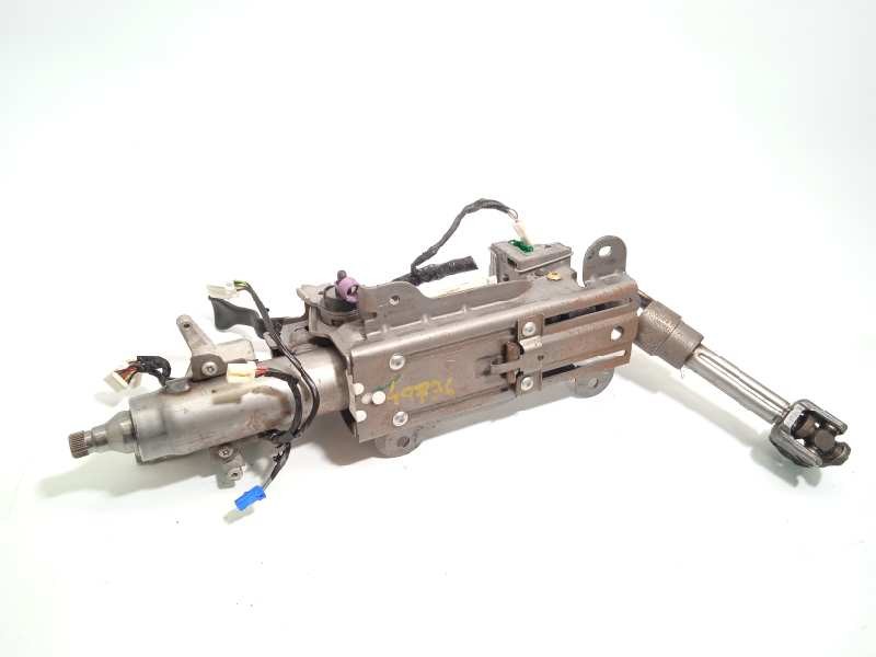 Recambio de columna direccion para lancia voyager (404) gold referencia OEM IAM 05057643AE  K05057643AE