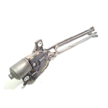 MOTOR LIMPIA DELANTERO 30698235 3397020729