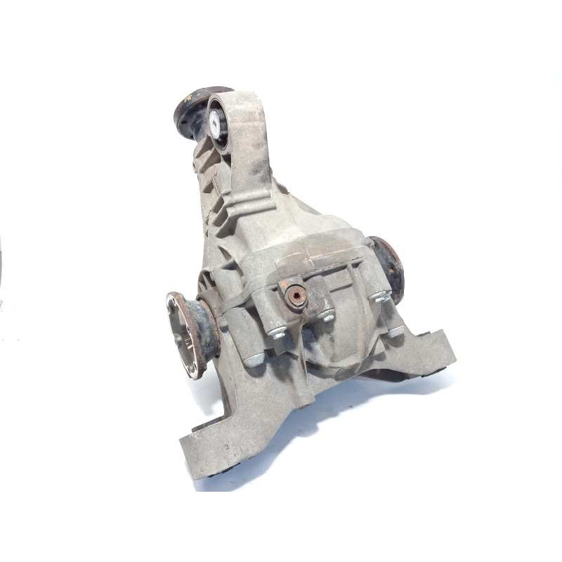 Recambio de diferencial trasero para volkswagen touareg (7la) tdi v10 referencia OEM IAM 0AC525015G  GLS