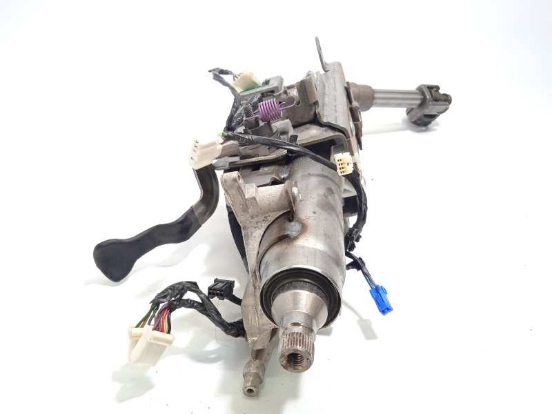 Recambio de columna direccion para lancia voyager (404) gold referencia OEM IAM 05057643AE  K05057643AE