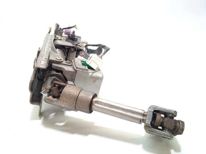 Recambio de columna direccion para lancia voyager (404) gold referencia OEM IAM 05057643AE  K05057643AE